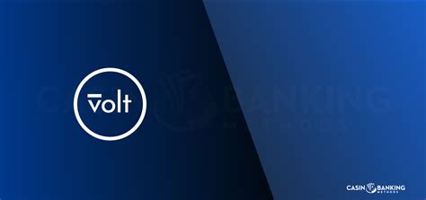 top volt casino